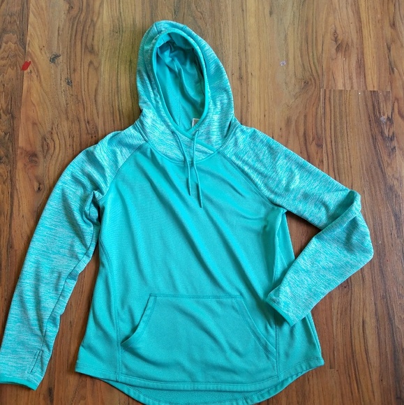 athletic works hoodie
